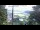 Webcam in Mühlheim an der Donau, 11.2 mi away