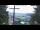 Webcam in Mühlheim an der Donau, 8.7 mi away