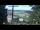 Webcam in Mühlheim an der Donau, 10.6 mi away