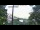 Webcam in Mühlheim an der Donau, 8.7 mi away