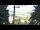 Webcam in Mühlheim an der Donau, 25.6 km