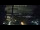 Webcam in Mühlheim an der Donau, 25.6 km