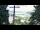 Webcam in Mühlheim an der Donau, 25.6 km