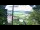 Webcam in Mühlheim an der Donau, 14.8 km entfernt