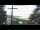 Webcam in Mühlheim an der Donau, 2.9 mi away