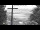 Webcam in Mühlheim an der Donau, 7.1 km