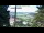 Webcam in Mühlheim an der Donau, 2.7 mi away