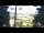 Webcam in Mühlheim an der Donau, 11.2 mi away