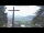 Webcam in Mühlheim an der Donau, 2.9 mi away
