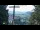 Webcam in Mühlheim an der Donau, 7.1 km