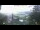 Webcam in Mühlheim an der Donau, 2.7 mi away