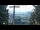 Webcam in Mühlheim an der Donau, 12.5 km