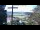 Webcam in Mühlheim an der Donau, 14.8 km