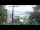 Webcam in Mühlheim an der Donau, 12.5 km entfernt