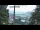 Webcam in Mühlheim an der Donau, 14.8 km