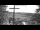 Webcam in Mühlheim an der Donau, 10.7 mi away