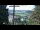 Webcam in Mühlheim an der Donau, 29 km entfernt