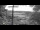 Webcam in Mühlheim an der Donau, 2.9 mi away