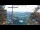 Webcam in Mühlheim an der Donau, 10.7 mi away