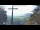 Webcam in Mühlheim an der Donau, 27.1 km