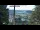 Webcam in Mühlheim an der Donau, 10.6 mi away