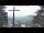 Webcam in Mühlheim an der Donau, 7.5 km