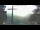 Webcam in Mühlheim an der Donau, 27.7 km