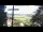 Webcam in Mühlheim an der Donau, 27.7 km