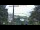 Webcam in Mühlheim an der Donau, 2.7 mi away