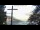 Webcam in Mühlheim an der Donau, 27.3 km