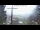 Webcam in Mühlheim an der Donau, 2.7 mi away