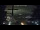Webcam in Mühlheim an der Donau, 27.7 km