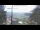 Webcam in Mühlheim an der Donau, 7.1 km entfernt