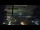 Webcam in Mühlheim an der Donau, 22.6 km