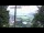 Webcam in Mühlheim an der Donau, 2.7 km entfernt