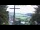 Webcam in Mühlheim an der Donau, 8.8 mi away