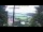 Webcam in Mühlheim an der Donau, 7.1 km entfernt