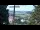 Webcam in Mühlheim an der Donau, 12.5 km entfernt