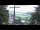Webcam in Mühlheim an der Donau, 29 km entfernt