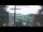 Webcam in Mühlheim an der Donau, 2.7 mi away
