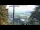 Webcam in Mühlheim an der Donau, 29 km