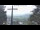 Webcam in Mühlheim an der Donau, 2.7 mi away