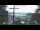 Webcam in Mühlheim an der Donau, 7.1 km entfernt