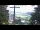 Webcam in Mühlheim an der Donau, 2.7 mi away