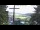Webcam in Mühlheim an der Donau, 22.9 km entfernt