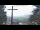 Webcam in Mühlheim an der Donau, 4.8 mi away