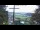 Webcam in Mühlheim an der Donau, 14.8 km entfernt