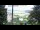 Webcam in Mühlheim an der Donau, 16.8 km