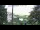 Webcam in Mühlheim an der Donau, 7.1 km