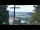 Webcam in Mühlheim an der Donau, 6.5 mi away